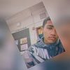 ssamir_a